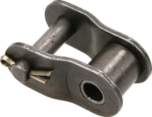 Półogniwo, 3/4 x 7/16 CE34716 - Intertraktor