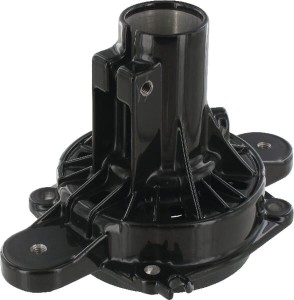 Obudowa kołnierza D 30 kpl. SL2100162