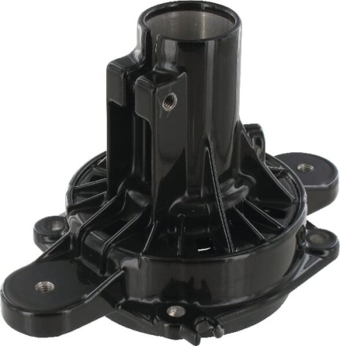 Obudowa kołnierza D 30 kpl. SL2100162 - Intertraktor
