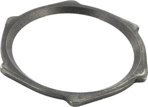 Pierścień blokujący (1861D2) 246000010 - Intertraktor