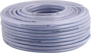 Wąż do powietrza PCW, Ø 6,3 mm 10 bar 908040006000