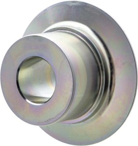 Tulejka D100/60/30,1x46 31710006