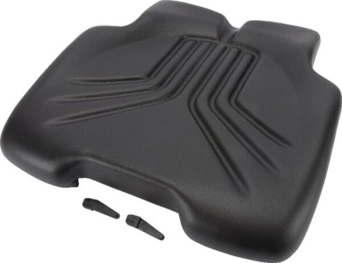 Poduszka siedzenia, PCW Primo XXM-XXL Compacto G1093662 - Intertraktor