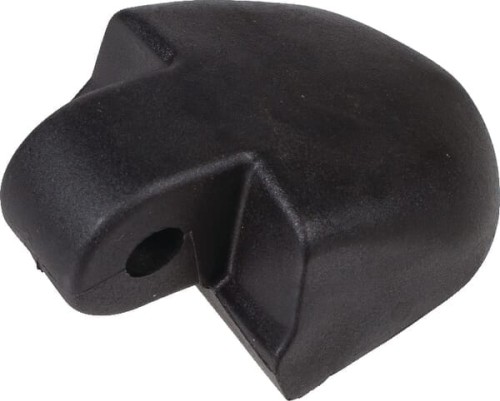 Zawias okna 0441124710 - Intertraktor