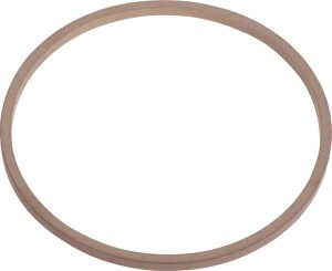 Uszczelniacz oleju CI142923