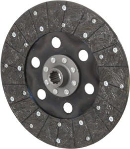 Tarcza sprzęgła UKF 328008316
