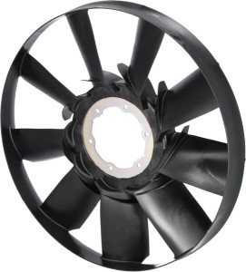 Wentylator AL160126