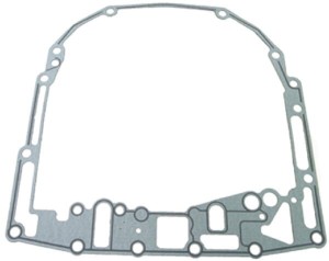 Uszczelka przednia VPH7406