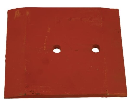 Płoza pasująca do V&N gopart P5801101GP - Intertraktor