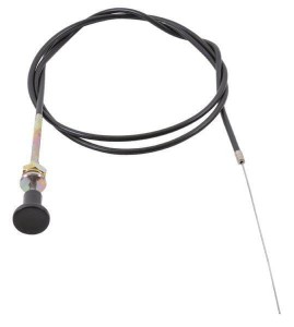 Linka gaszenia C401600