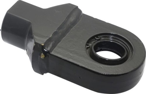 Przegub kulowy 813362141X - Intertraktor