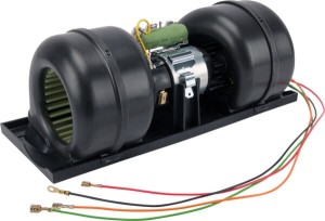 Dmuchawa G275505900020N