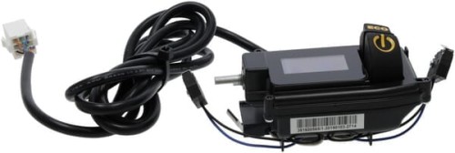 Przełącznik opc 3816005651 - Intertraktor