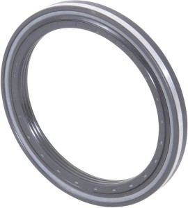 Uszczelniacz oleju CI142135