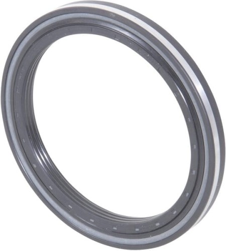 Uszczelniacz oleju CI142135 - Intertraktor