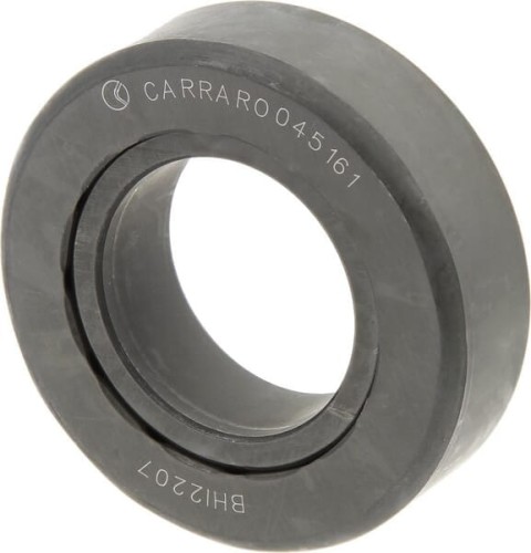 Łożysko CI45161 - Intertraktor