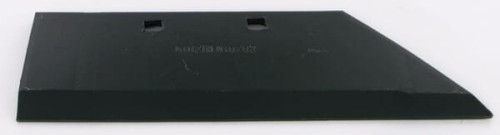 Lemiesz przedpłużka, lewy (702532) Goizin 010782 - Intertraktor