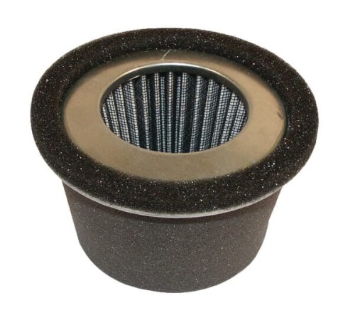 Filtr powietrza FGP011778 - Intertraktor