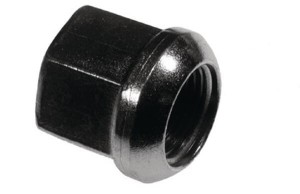 Nakrętka tylnego koła VPH6213