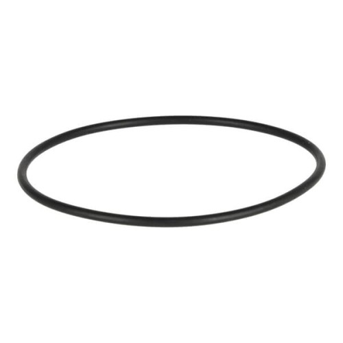Uszczelniacz oleju 01172319 - Intertraktor