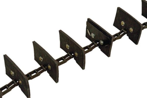 Łańcuch podajnika AXE10556N - Intertraktor
