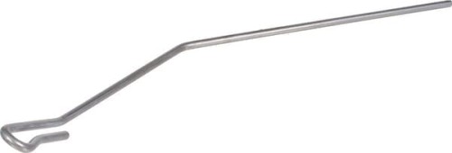 Palec zagarniający, lewy, długi 976004 - Intertraktor