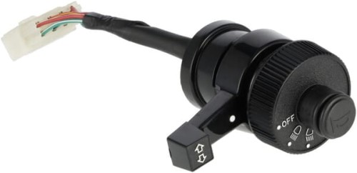 Przełącznik T245055120 - Intertraktor