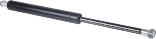Element sprężysty pneumatyczny 83090502 - Intertraktor