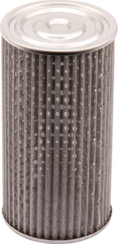 Wkład filtra U 45 masz. RG00018767 - Intertraktor