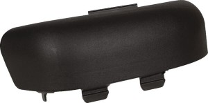 Pokrywa filtra powietrza 698403