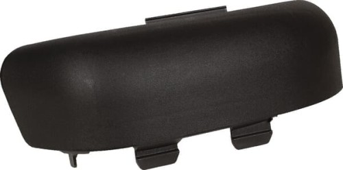 Pokrywa filtra powietrza 698403 - Intertraktor