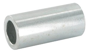 Tuleja 1251600230