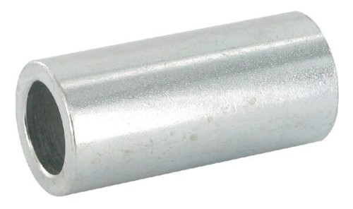 Tuleja 1251600230 - Intertraktor