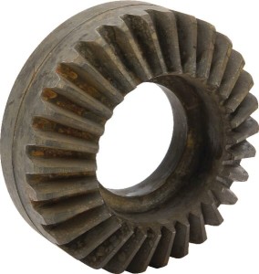 Koło napędowe 811613470