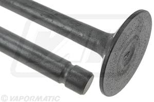 Zawór ssący VPA1036 - Intertraktor