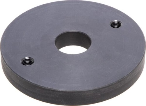 Pierścień zabezpieczający przed owijaniem, długość 20 mm 60931 - Intertraktor