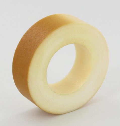 Pierścień uszczelniający 65x36x20 mm VF16607926 - Intertraktor