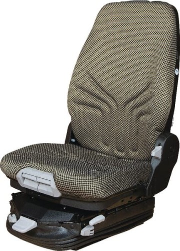 Siedzenie Actimo XL 24V G1294562 - Intertraktor