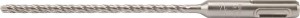 Wiertło udarowe 5x165 mm do betonu HiKOKI 783202