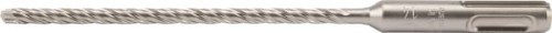 Wiertło udarowe 5x165 mm do betonu HiKOKI 783202 - Intertraktor