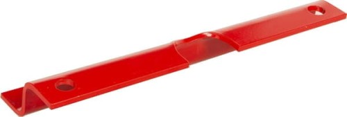 Blacha 150086 - Intertraktor