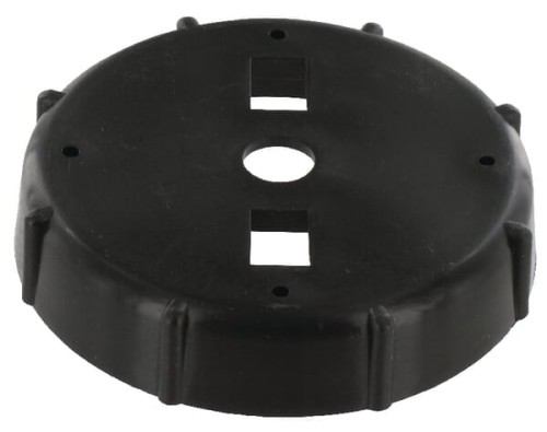 Pokrywa 356060060 - Intertraktor