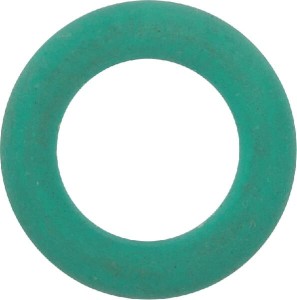Pierścień uszczelniający o-ring 7.30x2.40 mm FC198