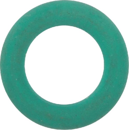 Pierścień uszczelniający o-ring 7.30x2.40 mm FC198 - Intertraktor