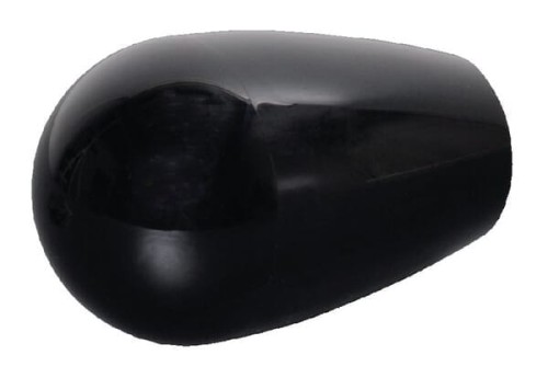 Gałka dźwigni 1429180 - Intertraktor