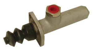 Pompka hamulcowa stary typ Zetor 975032
