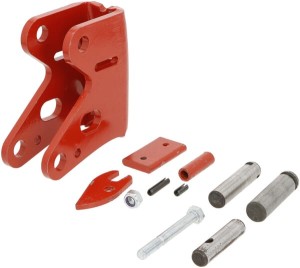 Zestaw do przebudowy ramienia regulatora A152967232