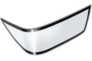 Klosz reflektora VPM3335