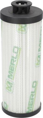 Filtr hydrauliczny ME062625 - Intertraktor