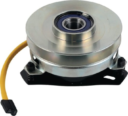 Sprzęgło elektromagnetyczne X0168 FGP458127 - Intertraktor